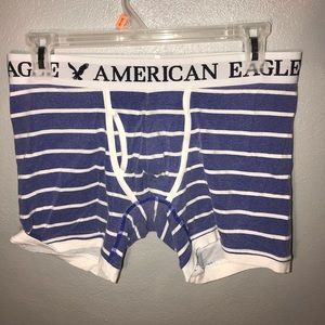 Men’s Boxer Briefs